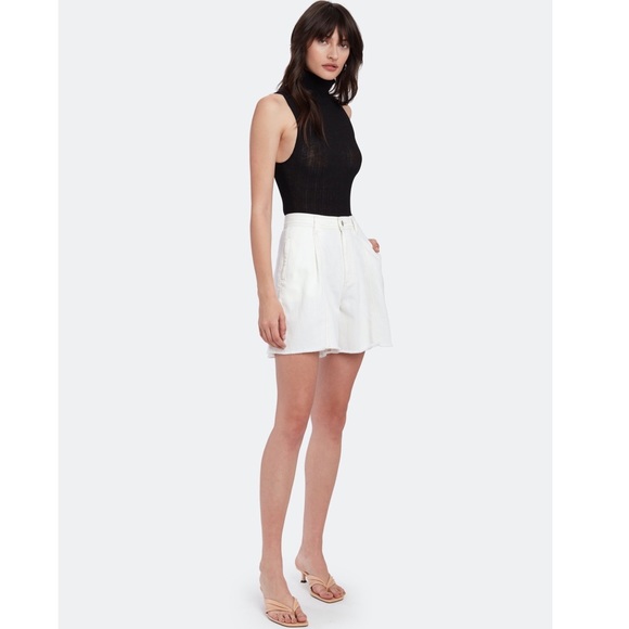 Free People Bodysuit - Picture 2 of 8